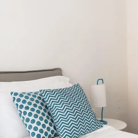 Starhost - Golden شقة *