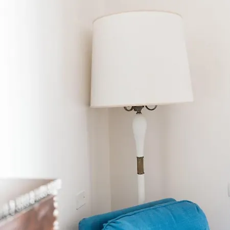 شقة Starhost - Golden