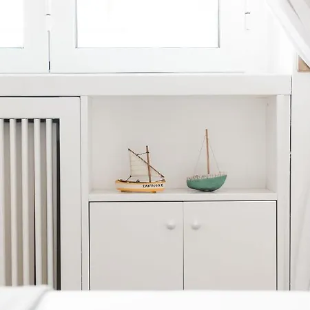 Starhost - Golden * ساليرنو