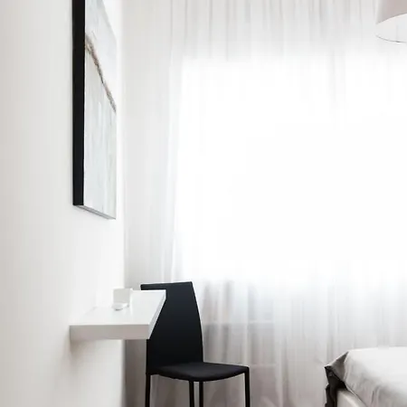 Starhost - Golden * ساليرنو