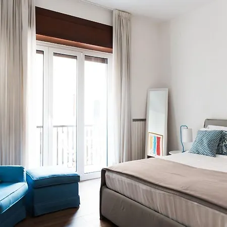 Starhost - Golden شقة *