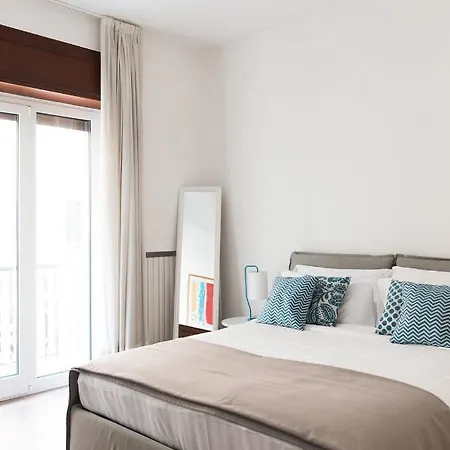 Apartment Starhost - Golden *