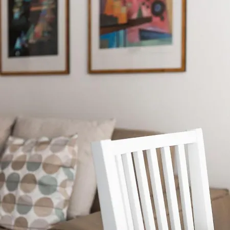 Starhost - Golden * ساليرنو