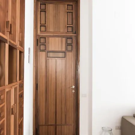 Starhost - Golden شقة *