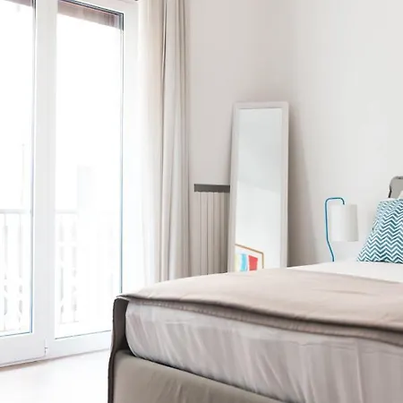 Apartment Starhost - Golden *
