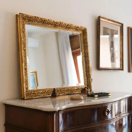 Starhost - Golden * ساليرنو