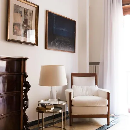 Starhost - Golden ساليرنو