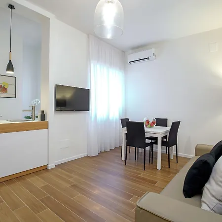 Starhost - Golden * ساليرنو