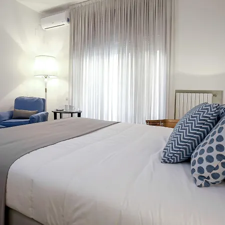 Starhost - Golden شقة