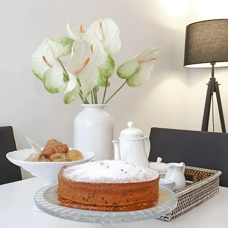 شقة Starhost - Golden *