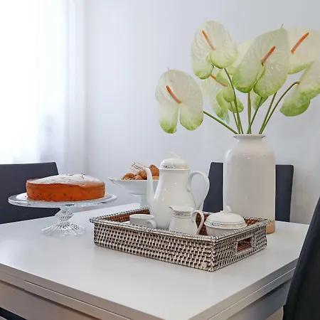 Starhost - Golden ساليرنو