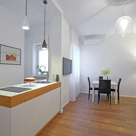 شقة Starhost - Golden *