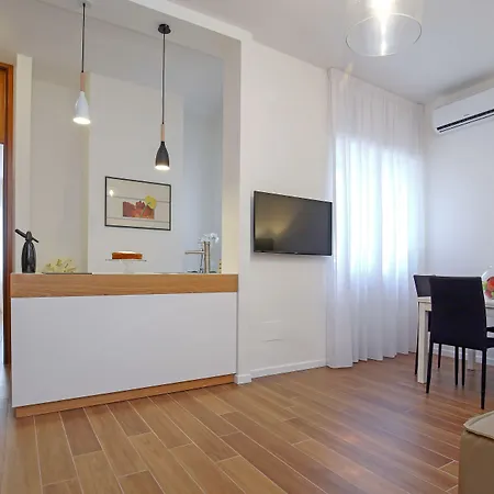 شقة Starhost - Golden *