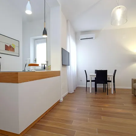 شقة Starhost - Golden *