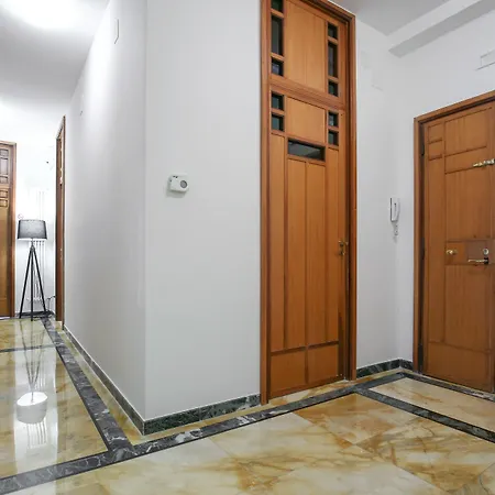 شقة Starhost - Golden *